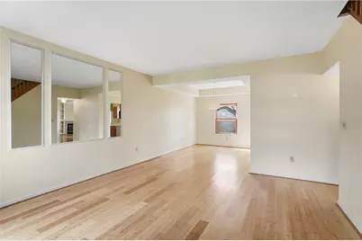 2280 Polo Park Drive, Miami Township, OH 45439 - Photo 7