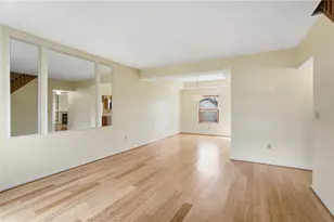 2280 Polo Park Dr, Miami Township, OH 45439 - Photo 7