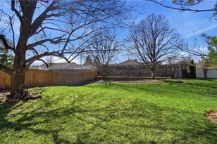 2280 Polo Park Dr, Miami Township, OH 45439 - Photo 39