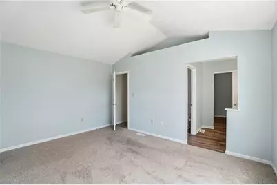 2280 Polo Park Drive, Miami Township, OH 45439 - Photo 21