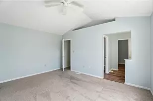 2280 Polo Park Dr, Miami Township, OH 45439 - Photo 21