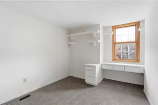 2280 Polo Park Dr, Miami Township, OH 45439 - Photo 25