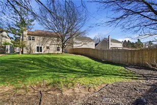 2280 Polo Park Dr, Miami Township, OH 45439 - Photo 41