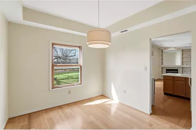 2280 Polo Park Drive, Miami Township, OH 45439 - Photo 9