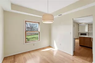 2280 Polo Park Dr, Miami Township, OH 45439 - Photo 9