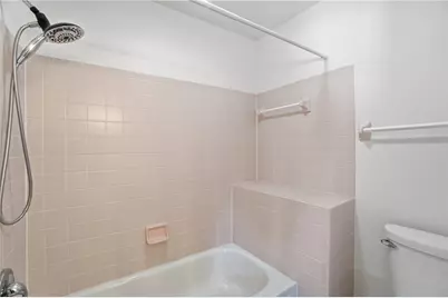 2280 Polo Park Drive, Miami Township, OH 45439 - Photo 23