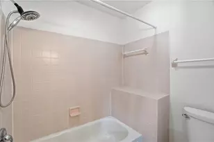 2280 Polo Park Dr, Miami Township, OH 45439 - Photo 23