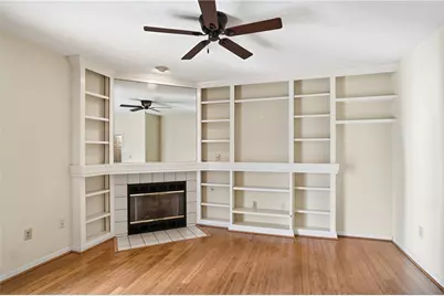 2280 Polo Park Drive, Miami Township, OH 45439 - Photo 15