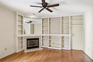 2280 Polo Park Dr, Miami Township, OH 45439 - Photo 15