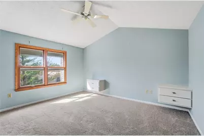 2280 Polo Park Drive, Miami Township, OH 45439 - Photo 19