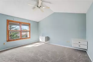 2280 Polo Park Dr, Miami Township, OH 45439 - Photo 19