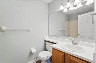 2280 Polo Park Dr, Miami Township, OH 45439 - Photo 29