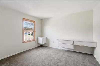 2280 Polo Park Drive, Miami Township, OH 45439 - Photo 27