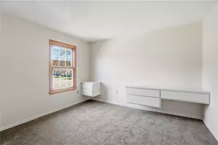 2280 Polo Park Dr, Miami Township, OH 45439 - Photo 27