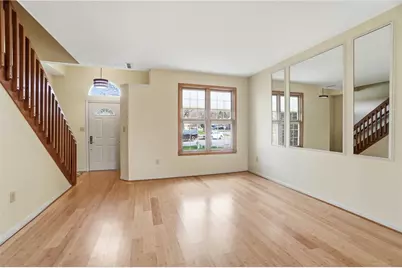 2280 Polo Park Drive, Miami Township, OH 45439 - Photo 5