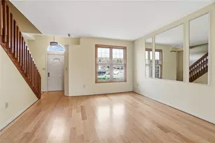 2280 Polo Park Dr, Miami Township, OH 45439 - Photo 5