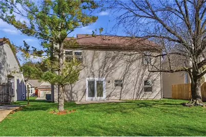 2280 Polo Park Drive, Miami Township, OH 45439 - Photo 35