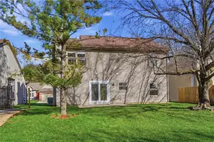 2280 Polo Park Dr, Miami Township, OH 45439 - Photo 35