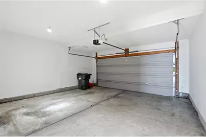 2280 Polo Park Drive, Miami Township, OH 45439 - Photo 33