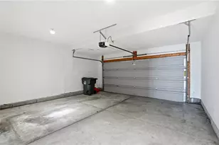 2280 Polo Park Dr, Miami Township, OH 45439 - Photo 33