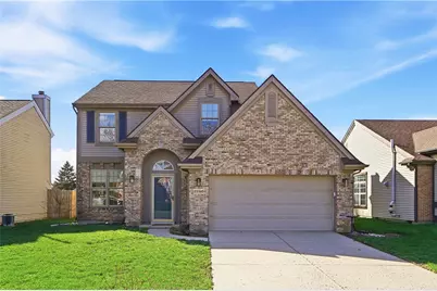 2280 Polo Park Drive, Miami Township, OH 45439 - Photo 1