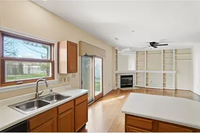 2280 Polo Park Drive, Miami Township, OH 45439 - Photo 13