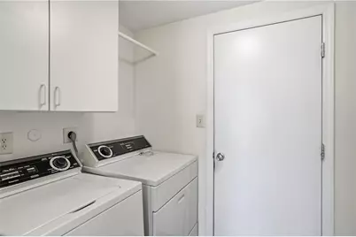 2280 Polo Park Drive, Miami Township, OH 45439 - Photo 17