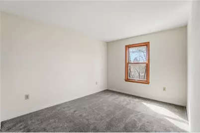 2280 Polo Park Drive, Miami Township, OH 45439 - Photo 31