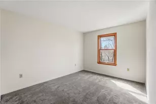 2280 Polo Park Dr, Miami Township, OH 45439 - Photo 31