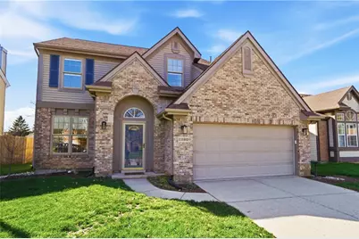 2280 Polo Park Drive, Miami Township, OH 45439 - Photo 3