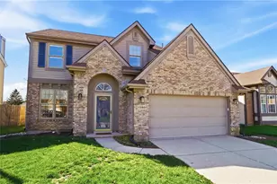 2280 Polo Park Dr, Miami Township, OH 45439 - Photo 3