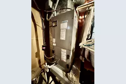 9967 Bannon Court, Miamisburg, OH 45342 - Photo 47