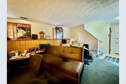 9967 Bannon Court, Miamisburg, OH 45342 - Photo 37