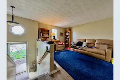 9967 Bannon Court, Miamisburg, OH 45342 - Photo 7