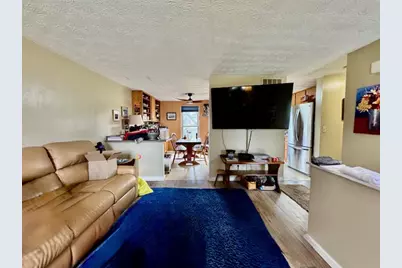 9967 Bannon Court, Miamisburg, OH 45342 - Photo 13