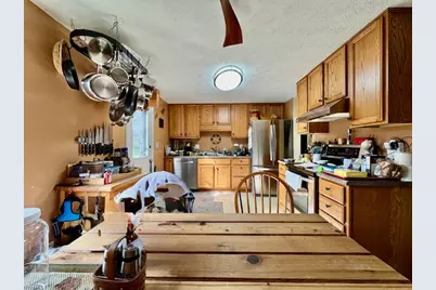 9967 Bannon Court, Miamisburg, OH 45342 - Photo 17