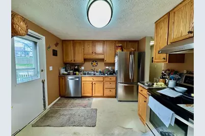 9967 Bannon Court, Miamisburg, OH 45342 - Photo 21