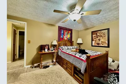 9967 Bannon Court, Miamisburg, OH 45342 - Photo 25