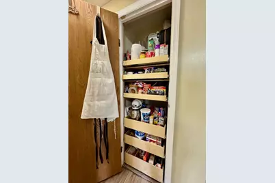 9967 Bannon Court, Miamisburg, OH 45342 - Photo 23