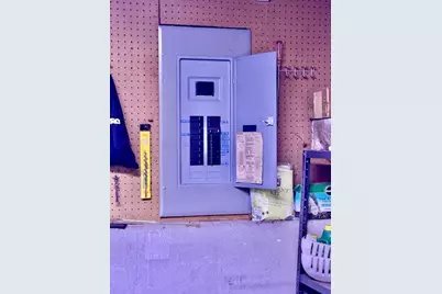 9967 Bannon Court, Miamisburg, OH 45342 - Photo 49