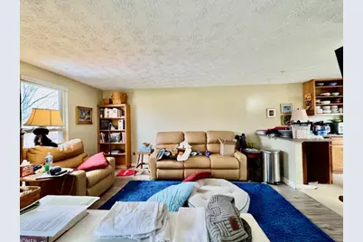 9967 Bannon Court, Miamisburg, OH 45342 - Photo 9