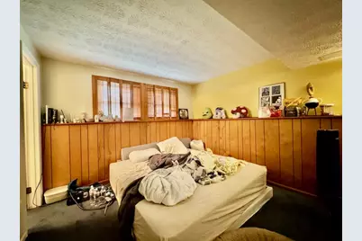 9967 Bannon Court, Miamisburg, OH 45342 - Photo 41