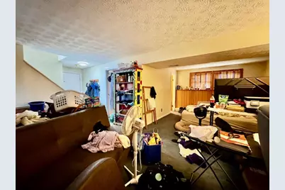 9967 Bannon Court, Miamisburg, OH 45342 - Photo 39