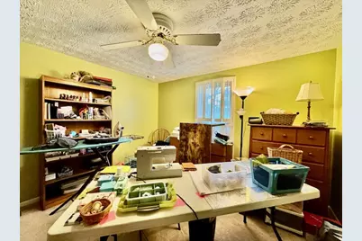 9967 Bannon Court, Miamisburg, OH 45342 - Photo 33