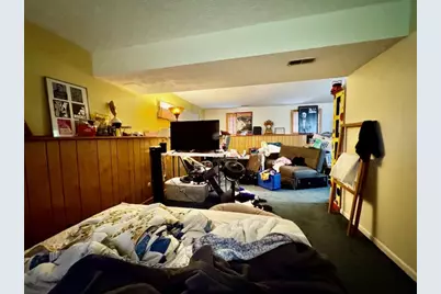 9967 Bannon Court, Miamisburg, OH 45342 - Photo 45