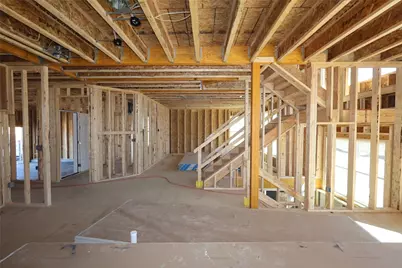 250 Tilly Court #0006, Springboro, OH 45066 - Photo 3