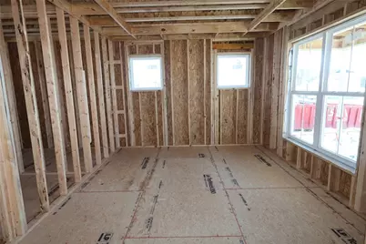 250 Tilly Court #0006, Springboro, OH 45066 - Photo 9