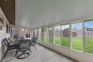 5943 Sharp Rd, Riverside, OH 45432 - Photo 23