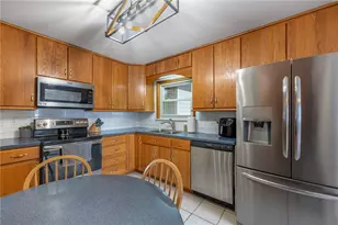 5943 Sharp Rd, Riverside, OH 45432 - Photo 9