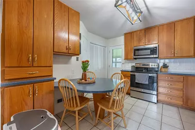 5943 Sharp Road, Riverside, OH 45432 - Photo 5